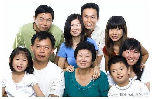 姐妹互换：家乡假期,家乡假期里的奇妙冒险